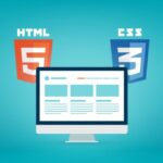 Curso de HTML y CSS en profundidad: Aprende a crear sitios web atractivos y responsivos