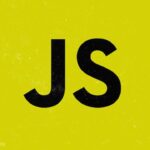¡Aprende todo sobre JavaScript avanzado con la guía definitiva!