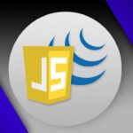 ¡Aprende a agregar funcionalidad animada y dinámica a tus páginas web con el curso de certificación de JavaScript y jQuery para principiantes!