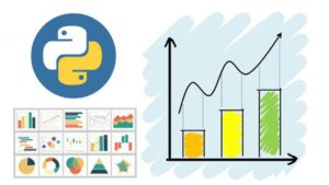 Lee más sobre el artículo ¡Aprende a manipular y procesar datos como un científico de datos profesional con el curso de datos de Python!
