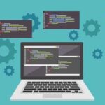 ¡Aprende a programar como un profesional con el curso de JavaScript para principiantes!