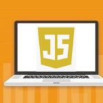 ¡Aprende a programar en JavaScript desde cero con el curso de certificación!