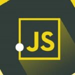 ¡Aprende JavaScript desde cero y consigue tu certificado de programación!