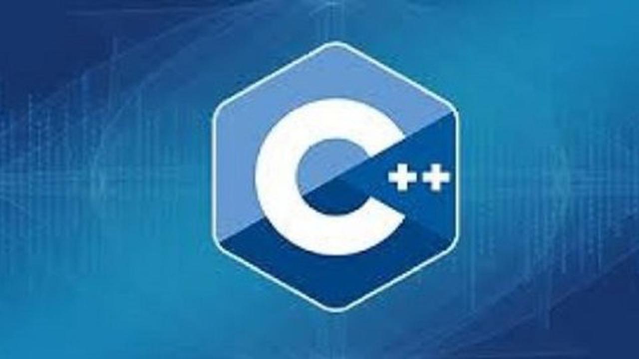 ¡Aprende C++ Desde Cero Con Un Curso Práctico Completo! - Facialix