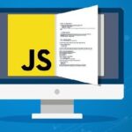 ¡Aprende a programar como un profesional con este curso de JavaScript desde cero!