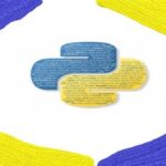 Udemy Gratis: Aprende Python de forma práctica