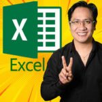 ¡Conviértete en un experto en Excel con el curso más completo en todo Internet!