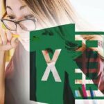 ¡Aprende Excel desde cero hasta avanzado en tiempo récord con este curso!