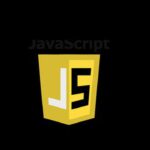 ¡Aprende a desarrollar aplicaciones web como un profesional con el nuevo curso de Introducción al Desarrollo Web Front End con Javascript!