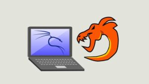 Lee más sobre el artículo ¡Aprende ingeniería inversa con Ghidra en Linux y Windows!