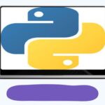 ¡Aprende a programar con Python y conviértete en un experto en programación!