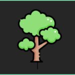 Aprende a crear una app bancaria ecológica en Xamarin forms y Firebase con un proyecto de impacto social incluido