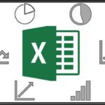 ¡Aprende a dominar Excel y conviértete en un experto en análisis de datos con este curso!