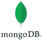 Udemy Gratis: Guía para principiantes de MongoDB 2023