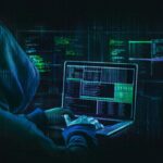 ¡Aprende a defenderte de los cibercriminales y conviértete en un hacker ético!