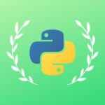 ¡Desafío para desarrolladores de Python! ¿Quieres mejorar tus habilidades de programación en Python y resolver más de 300 ejercicios?