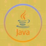 Udemy Gratis: Programación Orientada a Objetos con Java
