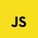 ¡Aprende JavaScript de 0 a héroe con este curso impresionante!