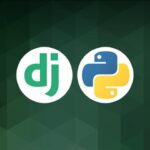 ¡Aprende a crear aplicaciones web con Python y Django!