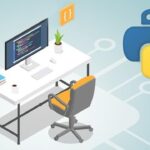 Udemy Gratis: La guía definitiva para principiantes de la programación en Python