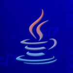 Udemy Gratis: Fundamentos de Java para principiantes completos