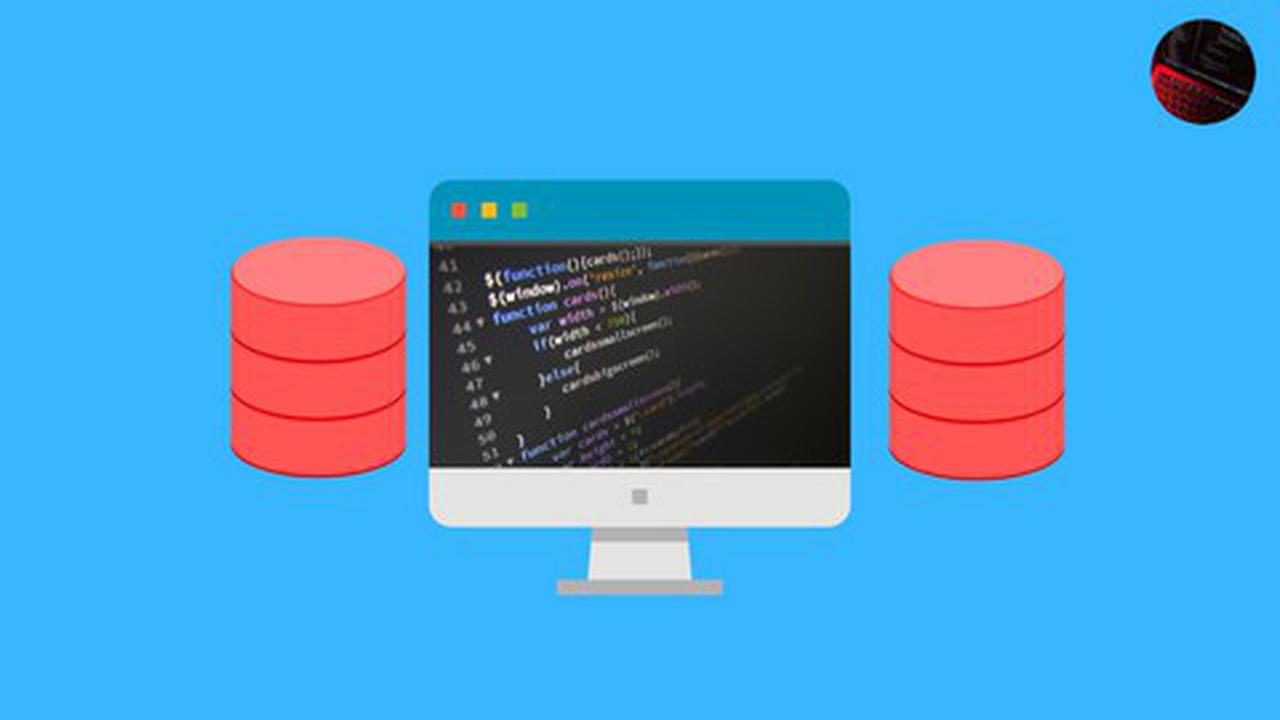 Aprende A Crear Tu Propia Api Rest Con Php Y Mysql En Este Curso Imprescindible Facialix