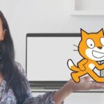 Udemy Gratis: Programación con Scratch I