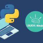 Udemy Gratis: Revisión de los fundamentos de Python
