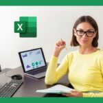 Udemy Gratis: Curso acelerado de Microsoft Excel
