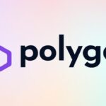 Udemy Gratis: ¡ Lanza tu propio token en Polygon Network en 30 minutos !