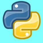 ¡Aprende Python desde cero y conviértete en un experto en programación!