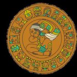 Udemy Gratis: Aprende Lengua Maya desde Cero