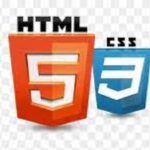 Udemy Gratis: Conceptos básicos de HTML + CSS