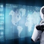 Udemy Gratis: Inteligencia artificial en la fabricación