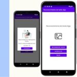 Udemy Gratis: App para reconocer texto con Android Studio y Google ML