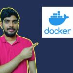 Udemy Gratis: Conceptos básicos de Docker para principiantes