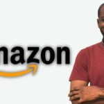Udemy Gratis: Cree un sitio web de marketing de afiliados de Amazon con WordPress