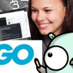Udemy Gratis: Aprende Programación en Go