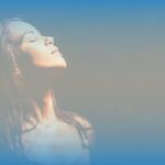 Udemy Gratis: Masterclass Respira y Medita