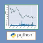 Udemy Gratis: Curso de Trading Algorítmico con Python