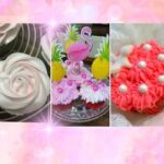 Udemy Gratis: Cupcakes para Todas las Ocasiones