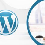 Udemy Gratis: Conceptos básicos completos de WordPress para principiantes absolutos