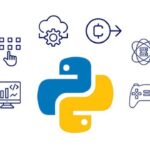 Udemy Gratis: Master Python Programación – Principiante a Experto [2023]