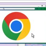 Udemy Gratis: Aprendiendo Google Chrome desde cero