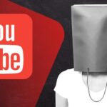 Udemy Gratis: Cómo iniciar un canal de Youtube sin rostro