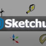 Udemy Gratis: Curso de Sketchup