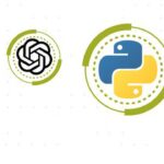 ¡Aprende a dominar el lenguaje Python rápidamente con ChatGPT Open AI!