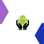 Udemy Gratis: Una guía paso a paso fácil y divertida para diseñar una aplicación con XML en Android Studio