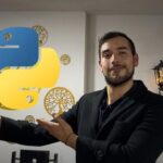 Udemy Gratis: Análisis de datos en Python