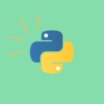 Udemy Gratis: Crear un juego de aventuras de Python: proyecto de Python para principiantes